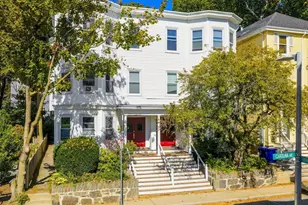 74 Carolina Ave, Boston, MA 02130 - Photo 1