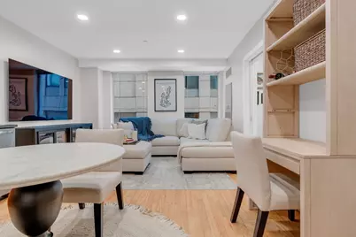 80 Broad Street #205, Boston, MA 02110 - Photo 1