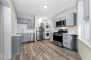 46 Brackett, Boston, MA 02135 - Photo 1