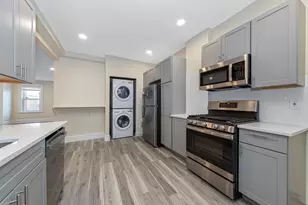 44 Brackett, Boston, MA 02135 - Photo 1