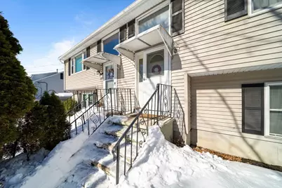 647 S Main Street #B, Haverhill, MA 01835 - Photo 1