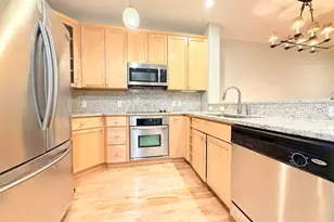 59 Walpole, Canton, MA 02021 - Photo 1