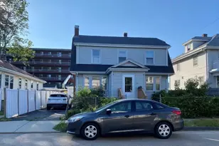 20 Ellington Rd, Quincy, MA 02170 - Photo 1