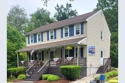 18 Macrae Drive, East Bridgewater, MA 02333 - Photo 1