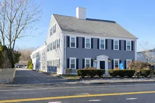 394 Lowell St, Lexington, MA 02420 - Photo 1