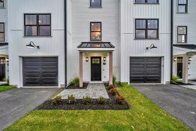 22 Birch Brook Landing #22, Lynn, MA 01905 - Photo 1