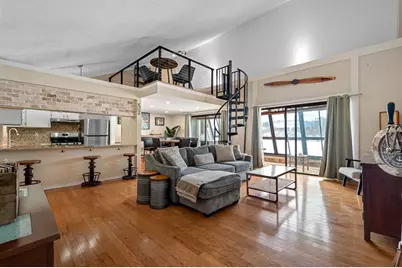 7 Eaglehead Ter #6, Shrewsbury, MA 01545 - Photo 1