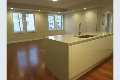 906 East 2nd #101, Boston, MA 02127 - Photo 1