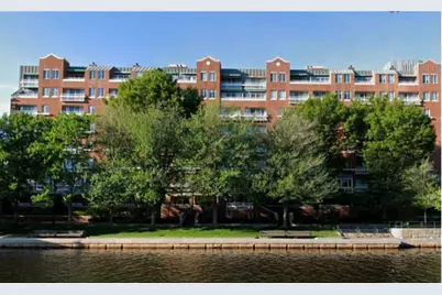 4 Canal Park #PH 9, Cambridge, MA 02141 - Photo 1