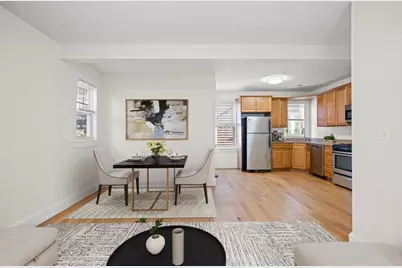 20 Sudan Street #1, Boston, MA 02125 - Photo 1