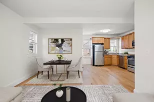 20 Sudan St, Boston, MA 02125 - Photo 1