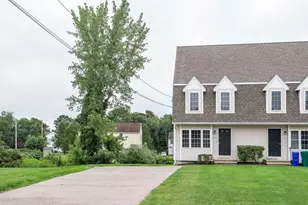 33 Ice Pond Rd, Attleboro, MA 02703 - Photo 1