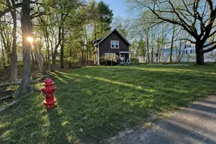 14 Leonard Ln, Holbrook, MA 02343 - Photo 1