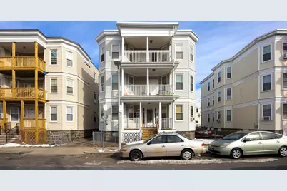 55 Wilcock Street, Boston, MA 02124 - Photo 1