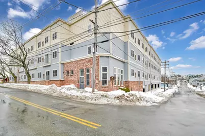 75 Walnut St #315, Peabody, MA 01960 - Photo 1