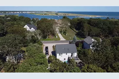 145 South Street, Yarmouth, MA 02664 - Photo 1