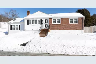 8 Dianthus Rd, Holbrook, MA 02343 - Photo 1
