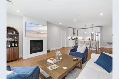 45 L Street #20, Boston, MA 02127 - Photo 1