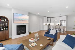 45 L St, Boston, MA 02127 - Photo 1