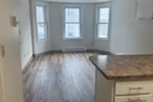 128 Atlantic Ave, Revere, MA 02151 - Photo 1