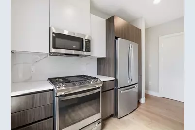 9 Central St #204, Somerville, MA 02143 - Photo 1