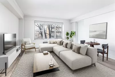145 Pinckney St #404, Boston, MA 02114 - Photo 1