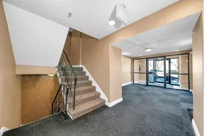 44 Lafayette Ave #408, Chelsea, MA 02150 - Photo 1