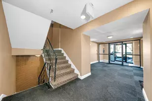 44 Lafayette Ave, Chelsea, MA 02150 - Photo 1