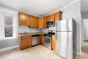 12 Foster, Boston, MA 02109 - Photo 1