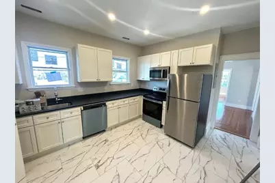 79 3rd Street #3, Medford, MA 02155 - Photo 1