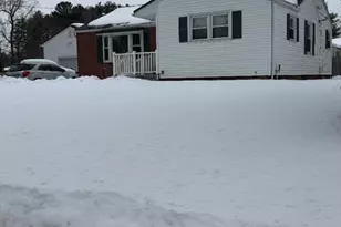 228 Acrebrook Rd, Springfield, MA 01129 - Photo 1