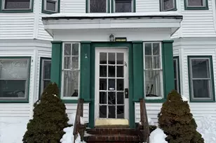 34 Titcomb, Newburyport, MA 01950 - Photo 1