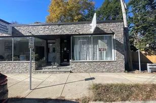 209 Albion, Wakefield, MA 01880 - Photo 1
