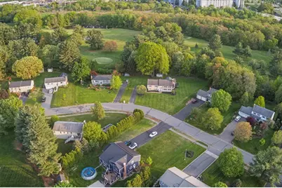 121 Indian Meadow Drive, Northborough, MA 01532 - Photo 1