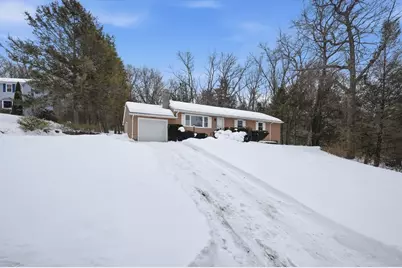 69 E Palmer Park Dr, Palmer, MA 01069 - Photo 1