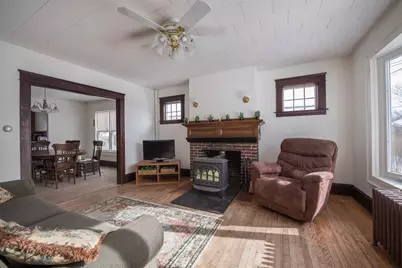 32 Clifton Street, Fitchburg, MA 01420 - Photo 1