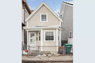 85 Kinsman Street, Lowell, MA 01852 - Photo 1