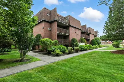 144 Kenrick Street #32, Boston, MA 02135 - Photo 1