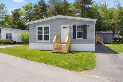 36 Cheryl Lane, Carver, MA 02330 - Photo 1