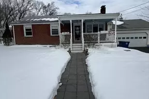 15 Calvin St, Braintree, MA 02184 - Photo 1