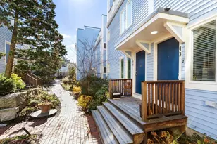 676 Huron Ave, Cambridge, MA 02138 - Photo 1