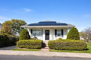 620 Hicks St, Fall River, MA 02724 - Photo 1