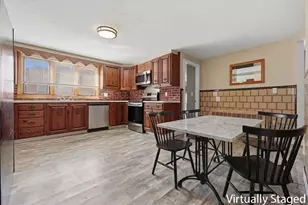 586 Franklin St, Worcester, MA 01604 - Photo 1