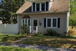 350 Homestead, Holyoke, MA 01040 - Photo 1