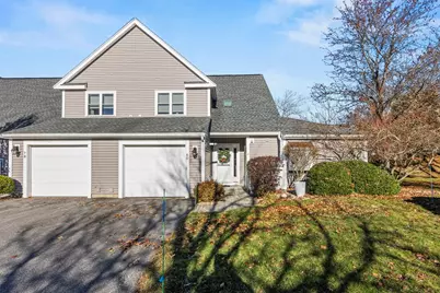 80 Fairway Dr #80, Plymouth, MA 02360 - Photo 1