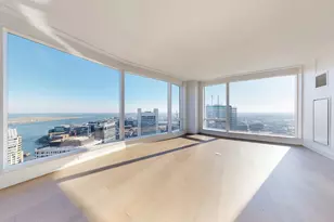 240 Devonshire St, Boston, MA 02110 - Photo 1