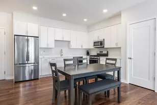 3531 Washington St, Boston, MA 02130 - Photo 1