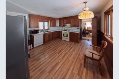 9 Raymond Street #1, Boston, MA 02134 - Photo 1