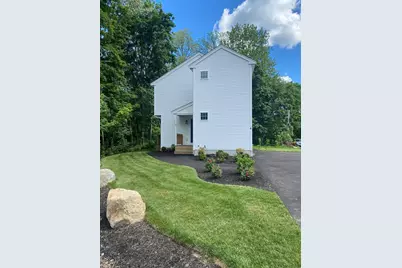 4 Riverside Avenue, Taunton, MA 02780 - Photo 1