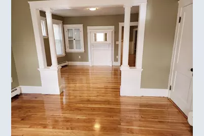 63 Fifth Ave #1, Worcester, MA 01607 - Photo 1